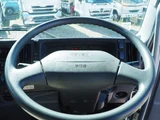 2012 Isuzu Forward Truck for sale, Japanese used car export - photo 66 of 74 | GULJI TRADERS