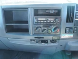 2012 Isuzu Forward Truck for sale, Japanese used car export - photo 68 of 74 | GULJI TRADERS