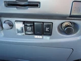 2012 Isuzu Forward Truck for sale, Japanese used car export - photo 69 of 74 | GULJI TRADERS