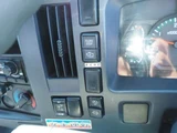 2012 Isuzu Forward Truck for sale, Japanese used car export - photo 71 of 74 | GULJI TRADERS
