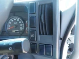 2012 Isuzu Forward Truck for sale, Japanese used car export - photo 72 of 74 | GULJI TRADERS