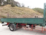 2012 Isuzu Forward 2WD Truck for sale, Japanese used car export - photo 9 of 25 | GULJI TRADERS