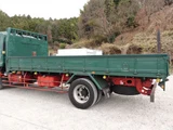 2012 Isuzu Forward 2WD Truck for sale, Japanese used car export - photo 11 of 25 | GULJI TRADERS