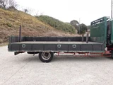 2012 Isuzu Forward 2WD Truck for sale, Japanese used car export - photo 16 of 25 | GULJI TRADERS