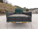 2012 Isuzu Forward 2WD Truck for sale, Japanese used car export - photo 17 of 25 | GULJI TRADERS