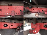 2012 Isuzu Forward 2WD Truck for sale, Japanese used car export - photo 22 of 25 | GULJI TRADERS
