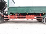 2012 Isuzu Forward 2WD Truck for sale, Japanese used car export - photo 24 of 25 | GULJI TRADERS