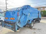 2012 Isuzu Forward 2WD Truck for sale, Japanese used car export - photo 3 of 25 | GULJI TRADERS