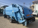 2012 Isuzu Forward 2WD Truck for sale, Japanese used car export - photo 4 of 25 | GULJI TRADERS