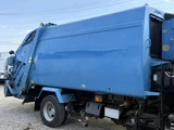 2012 Isuzu Forward 2WD Truck for sale, Japanese used car export - photo 6 of 25 | GULJI TRADERS