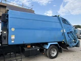 2012 Isuzu Forward 2WD Truck for sale, Japanese used car export - photo 7 of 25 | GULJI TRADERS