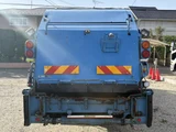 2012 Isuzu Forward 2WD Truck for sale, Japanese used car export - photo 8 of 25 | GULJI TRADERS