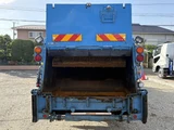 2012 Isuzu Forward 2WD Truck for sale, Japanese used car export - photo 9 of 25 | GULJI TRADERS