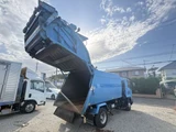 2012 Isuzu Forward 2WD Truck for sale, Japanese used car export - photo 13 of 25 | GULJI TRADERS