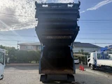 2012 Isuzu Forward 2WD Truck for sale, Japanese used car export - photo 14 of 25 | GULJI TRADERS