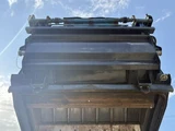 2012 Isuzu Forward 2WD Truck for sale, Japanese used car export - photo 18 of 25 | GULJI TRADERS