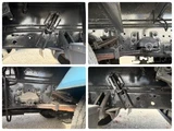 2012 Isuzu Forward 2WD Truck for sale, Japanese used car export - photo 21 of 25 | GULJI TRADERS