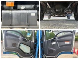 2012 Isuzu Forward 2WD Truck for sale, Japanese used car export - photo 22 of 25 | GULJI TRADERS