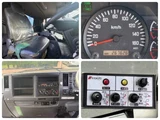 2012 Isuzu Forward 2WD Truck for sale, Japanese used car export - photo 23 of 25 | GULJI TRADERS