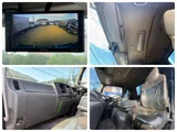2012 Isuzu Forward 2WD Truck for sale, Japanese used car export - photo 24 of 25 | GULJI TRADERS