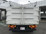 2012 Isuzu Forward 2WD Truck for sale, Japanese used car export - photo 7 of 25 | GULJI TRADERS