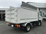2012 Isuzu Forward 2WD Truck for sale, Japanese used car export - photo 8 of 25 | GULJI TRADERS