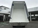 2012 Isuzu Forward 2WD Truck for sale, Japanese used car export - photo 15 of 25 | GULJI TRADERS