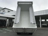 2012 Isuzu Forward 2WD Truck for sale, Japanese used car export - photo 21 of 25 | GULJI TRADERS