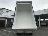 2012 Isuzu Forward 2WD Truck for sale, Japanese used car export - photo 22 of 25 | GULJI TRADERS