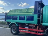 2012 Isuzu Forward Standard 2WD Truck for sale, Japanese used car export - photo 6 of 25 | GULJI TRADERS