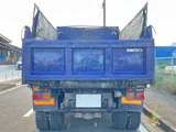 2012 Isuzu Forward Standard 2WD Truck for sale, Japanese used car export - photo 8 of 25 | GULJI TRADERS