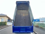 2012 Isuzu Forward Standard 2WD Truck for sale, Japanese used car export - photo 10 of 25 | GULJI TRADERS