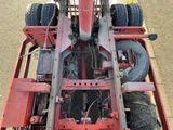 2012 Isuzu Forward Standard 2WD Truck for sale, Japanese used car export - photo 15 of 25 | GULJI TRADERS