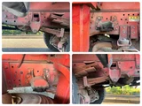 2012 Isuzu Forward Standard 2WD Truck for sale, Japanese used car export - photo 18 of 25 | GULJI TRADERS