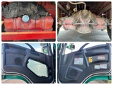 2012 Isuzu Forward Standard 2WD Truck for sale, Japanese used car export - photo 19 of 25 | GULJI TRADERS