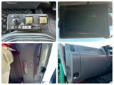 2012 Isuzu Forward Standard 2WD Truck for sale, Japanese used car export - photo 21 of 25 | GULJI TRADERS