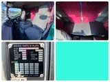 2012 Isuzu Forward Standard 2WD Truck for sale, Japanese used car export - photo 22 of 25 | GULJI TRADERS