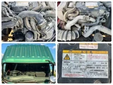 2012 Isuzu Forward Standard 2WD Truck for sale, Japanese used car export - photo 23 of 25 | GULJI TRADERS