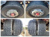 2012 Isuzu Forward Standard 2WD Truck for sale, Japanese used car export - photo 24 of 25 | GULJI TRADERS
