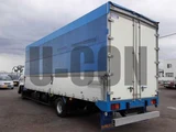 2012 Isuzu Forward Truck for sale, Japanese used car export - photo 4 of 21 | GULJI TRADERS