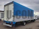 2012 Isuzu Forward Truck for sale, Japanese used car export - photo 6 of 21 | GULJI TRADERS