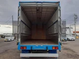 2012 Isuzu Forward Truck for sale, Japanese used car export - photo 7 of 21 | GULJI TRADERS
