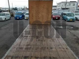 2012 Isuzu Forward Truck for sale, Japanese used car export - photo 10 of 21 | GULJI TRADERS
