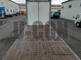 2012 Isuzu Forward Truck for sale, Japanese used car export - photo 11 of 21 | GULJI TRADERS