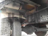 2012 Isuzu Forward Truck for sale, Japanese used car export - photo 13 of 21 | GULJI TRADERS