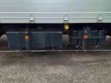 2012 Isuzu Forward Truck for sale, Japanese used car export - photo 15 of 21 | GULJI TRADERS
