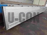 2012 Isuzu Forward Truck for sale, Japanese used car export - photo 18 of 21 | GULJI TRADERS
