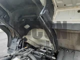 2012 Isuzu Forward Truck for sale, Japanese used car export - photo 19 of 21 | GULJI TRADERS