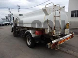 2012 Isuzu Forward Truck for sale, Japanese used car export - photo 4 of 21 | GULJI TRADERS