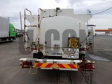 2012 Isuzu Forward Truck for sale, Japanese used car export - photo 5 of 21 | GULJI TRADERS
